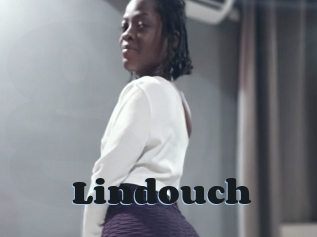 Lindouch