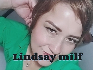 Lindsay_milf