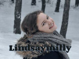 Lindsaymilly