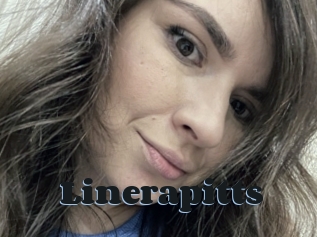 Linerapitts