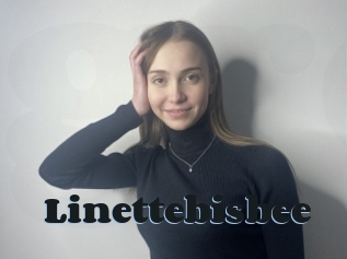 Linettebisbee
