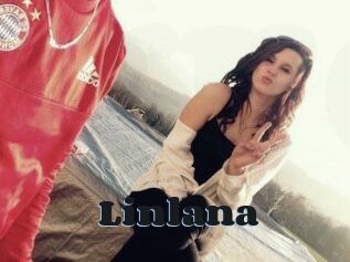 Linlana