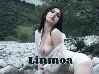 Linmoa