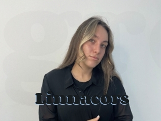 Linnacors