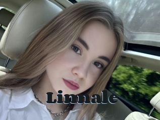 Linnale