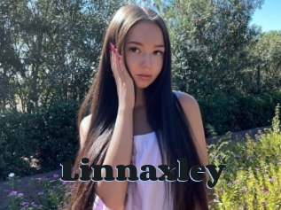 Linnaxley