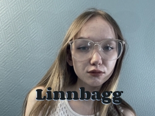 Linnbagg