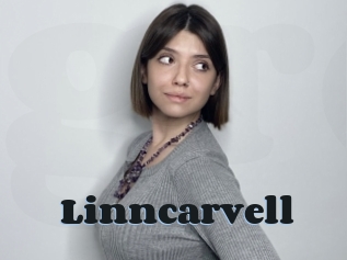 Linncarvell