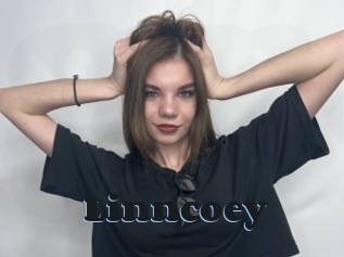 Linncoey