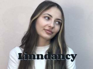 Linndancy