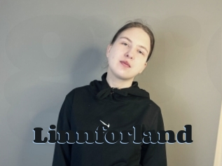 Linnforland