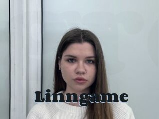 Linngame