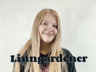 Linngardener