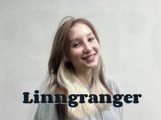 Linngranger