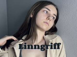 Linngriff