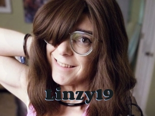 Linzy19