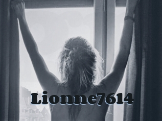 Lionne7614