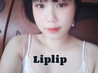 Liplip