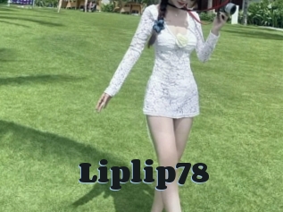 Liplip78