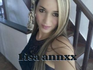 Lisa_annxx