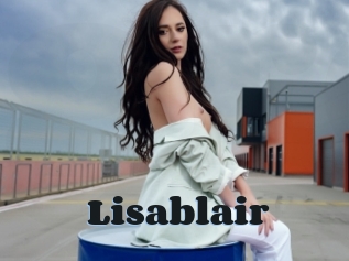 Lisablair