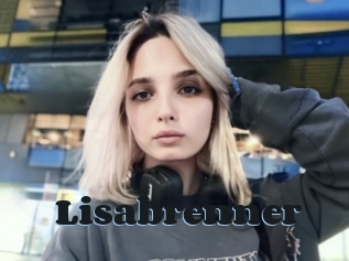 Lisabrenner