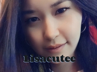 Lisacutee