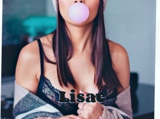 Lisae