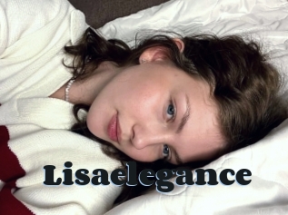 Lisaelegance
