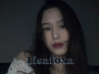 Lisafoxa