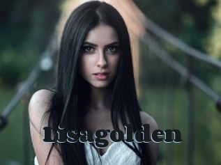 Lisagolden