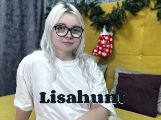 Lisahunt