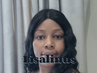 Lisalinus