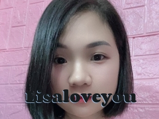 Lisaloveyou