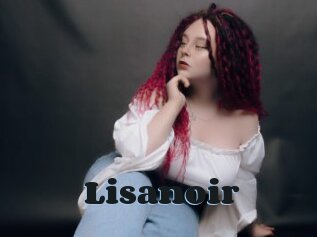 Lisanoir