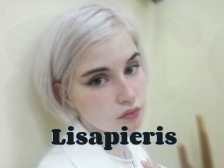 Lisapieris