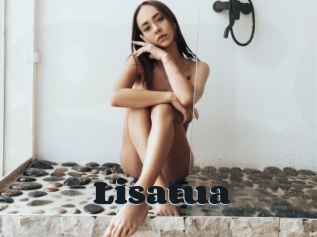 Lisatua