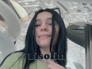 Lisolin