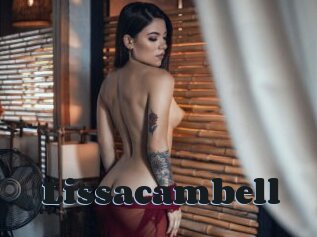 Lissacambell