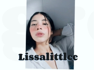 Lissalittlee