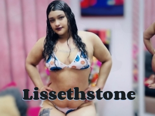 Lissethstone