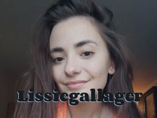 Lissiegallager