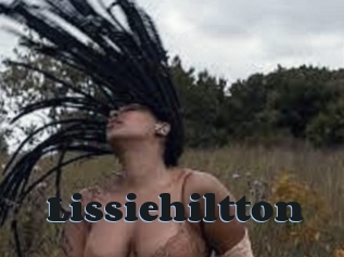 Lissiehiltton