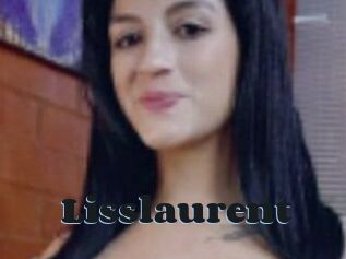 Lisslaurent