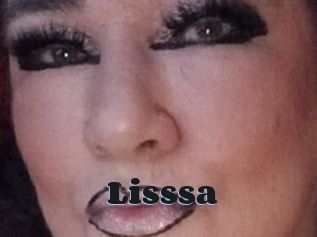 Lisssa