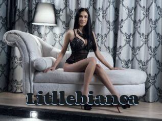 Litllebianca