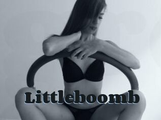 Littleboomb