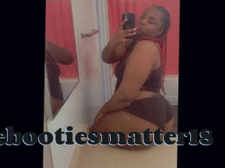 Littlebootiesmatter18