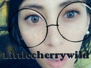 Littlecherrywild