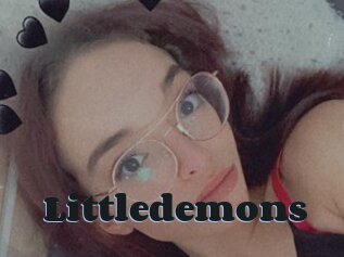 Littledemons